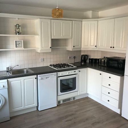 Eastbourne, Sovereign Harbour Holiday Home 외부 사진