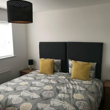 Eastbourne, Sovereign Harbour Holiday Home 외부 사진
